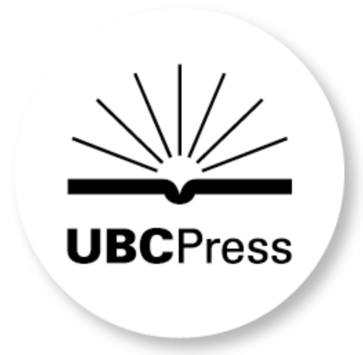 UBC Press logo